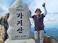 사진28