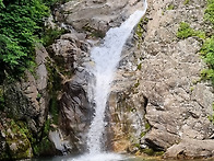 사진30
