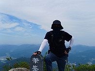 2025.6.22.산청 왕산 정..