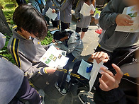 2025년 학교숲 톺아보기(..