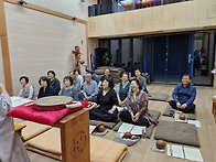 총괄팀 목탁습의 교육 4
