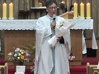2026년05월31일 주임신부님..