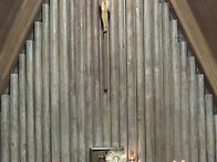 2026.03.17 사순시기 새벽..