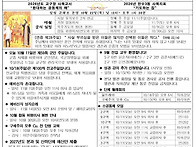 2026.10.11 연..