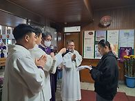 2025.12.14_성모승천반_받아들이는 예식