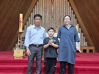 2026.06.06 세..