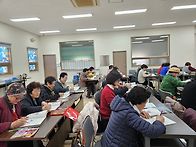 2025년11월 노인..