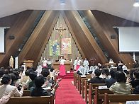 2026.10.07 성..