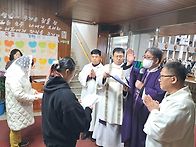 2025.12.14_성모승천반_받아들이는 예식