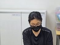 2025.6 첫영성체 부모교육