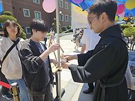 2026.04.26 제..