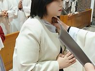 2026.04.05 부..