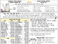 2026.08.16 연..