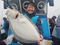 5월27일 토요일 우중조황!