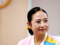 친구가있는집요양원