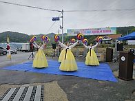 2025 온기나눔 따듯한 재..