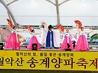 양파축제