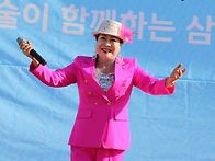 친구가있는집요양원