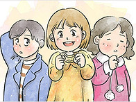 꾸준히 한다고 생..