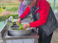 함라면 장점1길0..