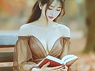 사람은 심은 대로..