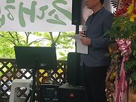 이민지 미술 개인..
