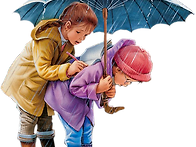 한 해를 돌아보고..