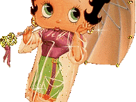 칭찬의 한마디,,