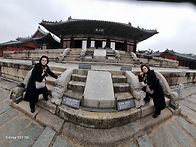 25년송년모임