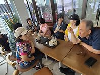 6월모임