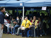 250927 본당설립 50주년..