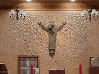 251122 복음화위원회 남한..