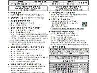 8월 23일 연중 제21주일 ..