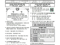 6월 28일 연중 제 13주일..