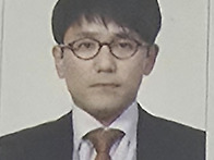 2026년 9월 남성 제214..