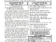 8월 3일 연중 제18주일 주..
