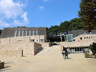 충남금산 진산성지[2025..