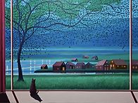 뱅크아트페어 롯데호텔 1..