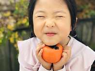 나는 열매!!