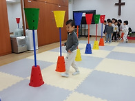 10월3주 바울반친..