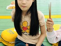 아기농부체험활동