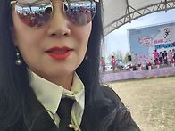 제4회 여주싸리산 강변축제..