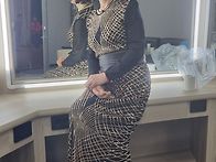 유예진의히트가요쇼방송녹..