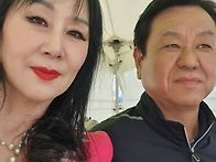 제4회 여주싸리산 강변축제..