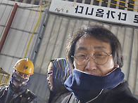 나의 모습으로 그려보자