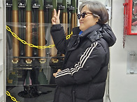살아가는 이유