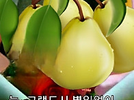 공감이야기