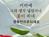 공감이야기