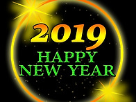 Happy New Ye..