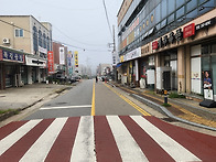 25.8.일상의 하늘